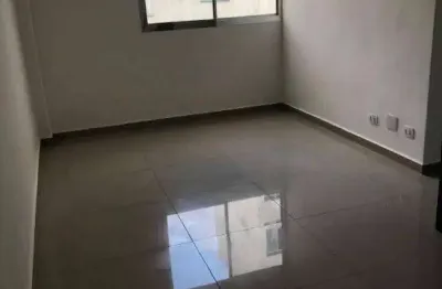 Apartamento com 1 dormitório para alugar, 60 m² por r$ 3.354,10/mês - liberdade - são paulo/sp