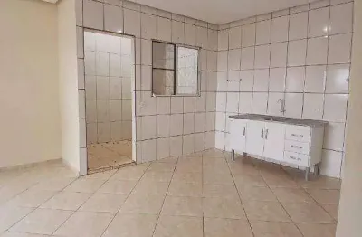 Apartamento com 2 dormitórios para alugar, 66 m² por r$ 2.150,00/mês - vila antonina - são paulo/sp