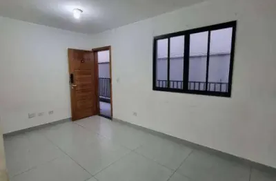 Apartamento com 1 dormitório à venda, 36 m² por r$ 255.000,00 - vila formosa - são paulo/sp