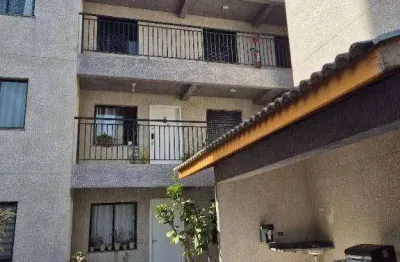 Kitnet / Stúdio à venda na Rua Dona Vitória Speers, Vila Formosa, São Paulo