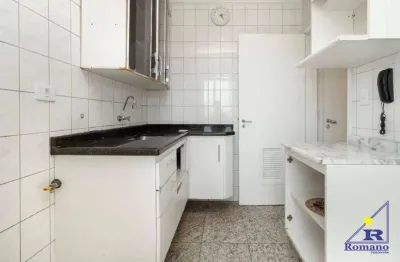 Apartamento com 2 dormitórios à venda, 56 m² por r$ 305.000,00 - jardim vila formosa - são paulo/sp