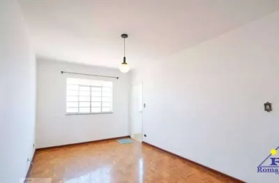 Apartamento com 2 dormitórios à venda, 61 m² por r$ 275.000,00 - penha de frança - são paulo/sp