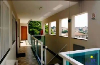 Apartamento com 2 dormitórios à venda, 43 m² por r$ 212.900,00 - cidade líder - são paulo/sp