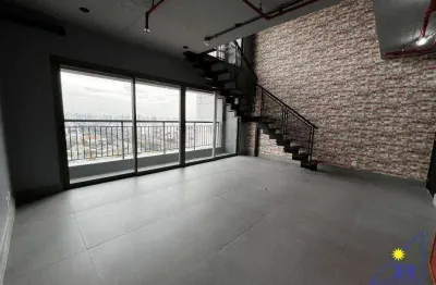 Sala comercial com 2 salas para alugar na Rua Bom Sucesso, Cidade Mãe do Céu, São Paulo