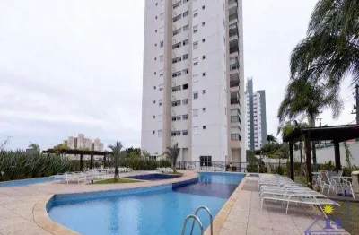 Apartamento com 2 dormitórios para alugar, 67 m² por r$ 4.970,00/mês - vila formosa - são paulo/sp