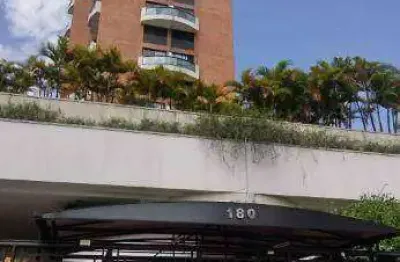 Apartamento com 2 quartos para alugar na Rua Santa Gertrudes, Tatuapé, São Paulo