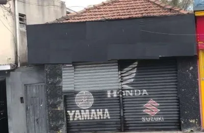 Sala comercial para alugar na Avenida Sapopemba, Sapopemba, São Paulo
