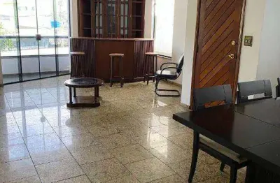 Sobrado com 3 dormitórios à venda, 213 m² por r$ 1.350.000,00 - vila zelina - são paulo/sp