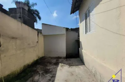 Casa com 3 dormitórios à venda, 155 m² por r$ 750.000,00 - vila industrial - são paulo/sp