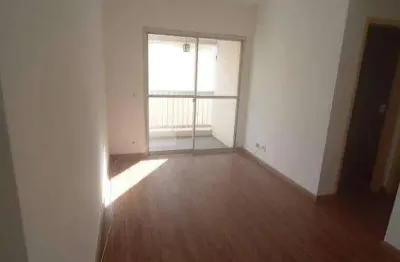 Apartamento com 1 dormitório à venda, 45 m² por r$ 354.500,00 - tatuapé - são paulo/sp