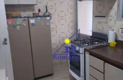 Apartamento com 3 quartos à venda na Rua Serra de Juréa, Tatuapé, São Paulo