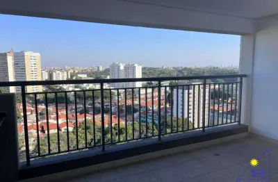 Apartamento com 3 dormitórios à venda, 89 m² por r$ 850.000,00 - vila prudente (zona leste) - são paulo/sp