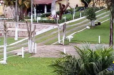 Chácara com 4 dormitórios à venda, 10605 m² por r$ 1.700.000,00 - tanque caio - ribeirão pires/sp