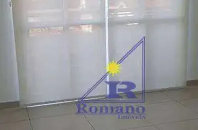 Sala à venda, 31 m² por r$ 405.000,00 - tatuapé - são paulo/sp