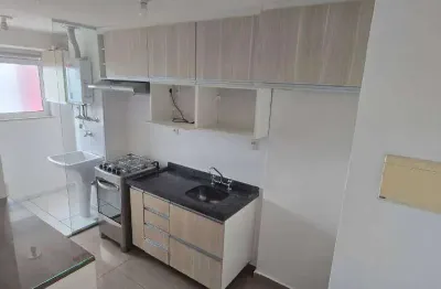 Apartamento com 2 dormitórios à venda, 62 m² por r$ 650.000,00 - tatuapé - são paulo/sp