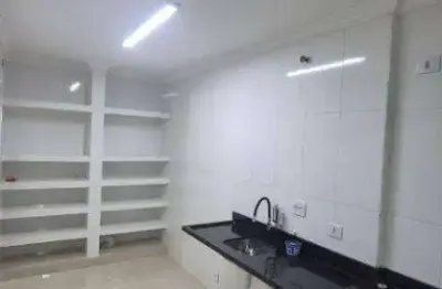 Casa com 3 dormitórios à venda, 179 m² por r$ 740.000,00 - parque são jorge - são paulo/sp
