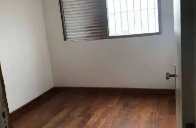 Apartamento com 1 dormitório à venda, 34 m² por r$ 360.000,00 - liberdade - são paulo/sp