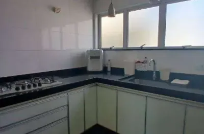 Apartamento com 3 dormitórios, 110 m² - venda por r$ 880.000,00 ou aluguel por r$ 6.650,00/mês - tatuapé - são paulo/sp