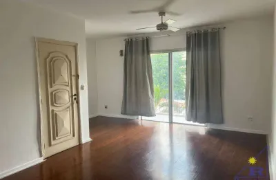 Apartamento com 3 quartos à venda na Avenida Hélio Pellegrino, Vila Nova Conceição, São Paulo
