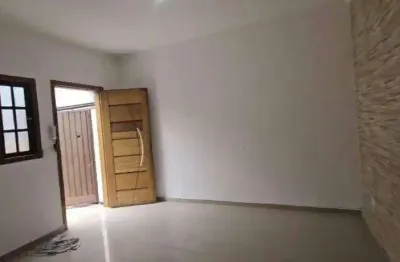 Sobrado com 3 dormitórios à venda, 117 m² por r$ 382.900,00 - vila nhocune - são paulo/sp