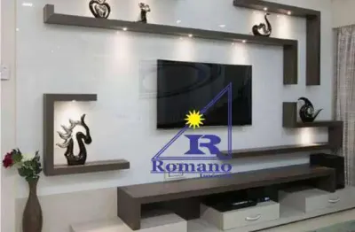 Apartamento com 3 dormitórios à venda, 69 m² por r$ 678.400,00 - tatuapé - são paulo/sp