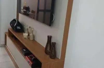 Apartamento com 2 dormitórios à venda, 118 m² por r$ 350.000,00 - aricanduva - são paulo/sp