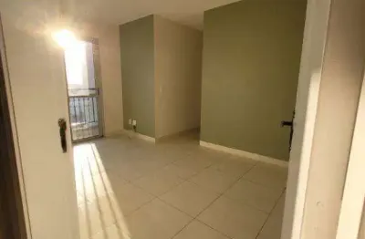 Apartamento com 2 dormitórios à venda, 47 m² por r$ 260.000,00 - cidade líder - são paulo/sp