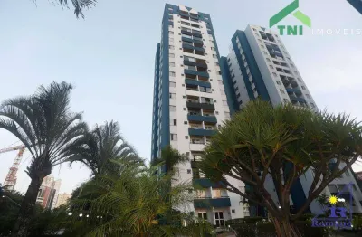 Apartamento com 3 quartos à venda na Avenida Vereador Abel Ferreira, Vila Regente Feijó, São Paulo