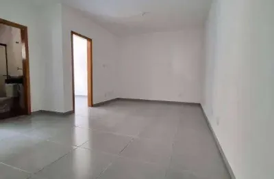 Apartamento com 1 dormitório para alugar, 40 m² por r$ 1.745,00/mês - tatuapé - são paulo/sp