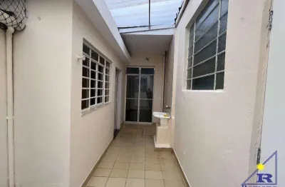 Apartamento com 2 quartos para alugar na Rua Irmã Carolina, Belenzinho, São Paulo