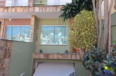 Sobrado com 3 dormitórios à venda, 216 m² por r$ 1.595.000,00 - jardim textil - são paulo/sp