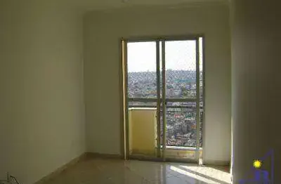 Apartamento com 2 dormitórios à venda, 50 m² por r$ 531.900,00 - vila ré - são paulo/sp
