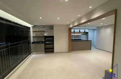 Apartamento com 3 quartos para alugar na Rua Sousa Breves, Tatuapé, São Paulo
