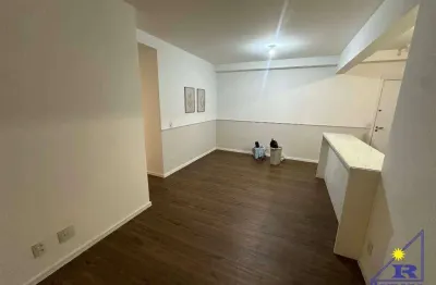 Apartamento com 3 dormitórios à venda, 94 m² por r$ 1.382.000,00 - mooca - são paulo/sp