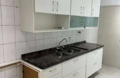 Apartamento com 3 dormitórios à venda, 125 m² por r$ 1.250.000,00 - tatuapé - são paulo/sp