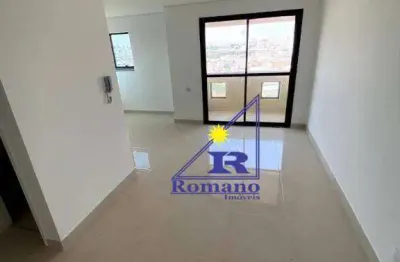 Sala à venda, 45 m² por r$ 450.000,00 - vila carrão - são paulo/sp