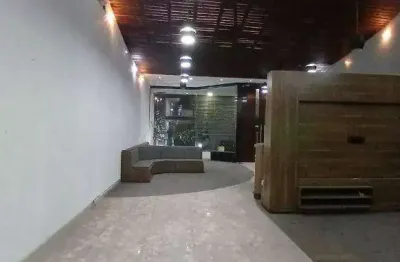 Prédio para alugar, 977 m² por r$ 50.260,17/mês - tatuapé - são paulo/sp