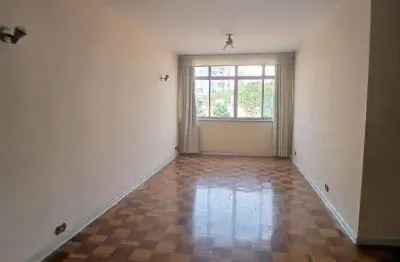 Apartamento com 2 dormitórios à venda, 111 m² por r$ 660.000,00 - mooca - são paulo/sp