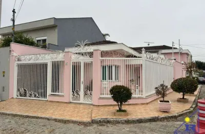 Casa com 3 dormitórios à venda, 285 m² por r$ 2.445.000,00 - jardim ibitirama - são paulo/sp