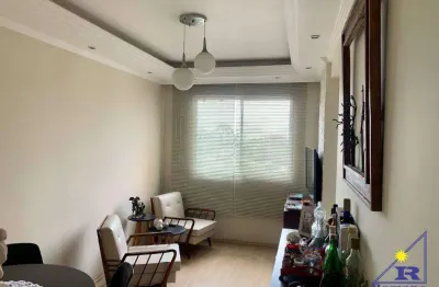 Apartamento com 2 dormitórios à venda, 43 m² por r$ 329.000,00 - vila matilde - são paulo/sp