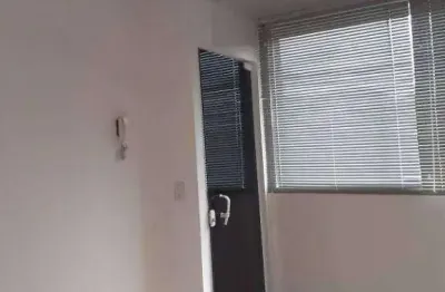 Sala comercial para alugar na Rua Serra de Botucatu, Tatuapé, São Paulo