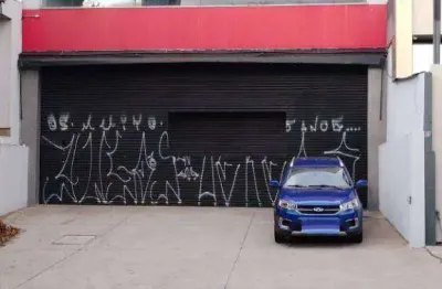 Sala comercial com 3 salas para alugar na Rua Coelho Lisboa, Tatuapé, São Paulo