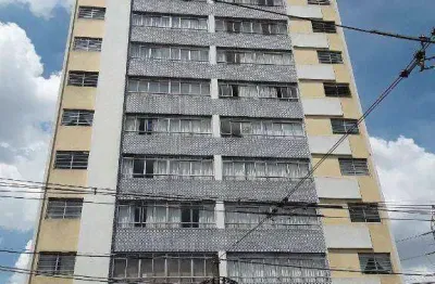 Apartamento com 3 dormitórios à venda, 130 m² por r$ 620.000,00 - mooca - são paulo/sp