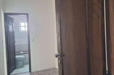 Sala comercial para alugar na Rua Serra de Botucatu, Tatuapé, São Paulo