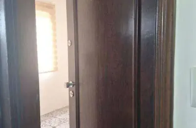 Sala comercial para alugar na Rua Serra de Botucatu, Tatuapé, São Paulo