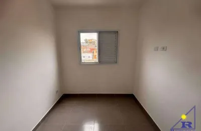 Apartamento com 2 quartos à venda na Rua Rafael Fernandes, Cidade Líder, São Paulo