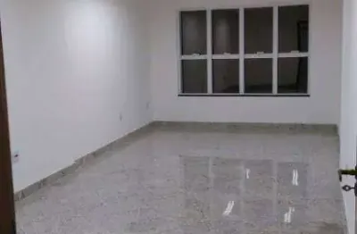 Salão para alugar, 117 m² por R$ 5.500,00/mês - Tatuapé - São Paulo/SP
