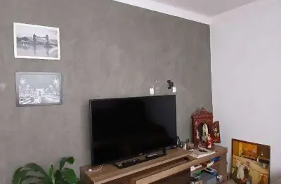 Apartamento com 2 dormitórios para alugar, 90 m² por r$ 2.988,00/mês - vila gomes cardim - são paulo/sp