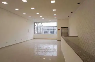 Prédio para alugar, 280 m² por r$ 20.287,02/mês - vila gomes cardim - são paulo/sp