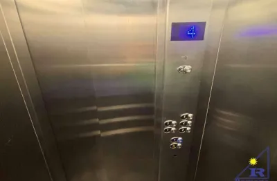 Apartamento com 2 quartos à venda na Rua Rafael Fernandes, Cidade Líder, São Paulo